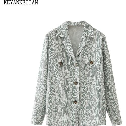 KEYANKETIAN Womens Clothing