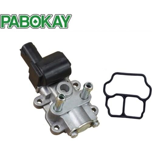 For TOYOTA Camry Idle Air Control Valve 22270-03030 22270-74340 2227003030 2227074340 2H1352 AC4022 30022 73-4403 217-1656 AC194