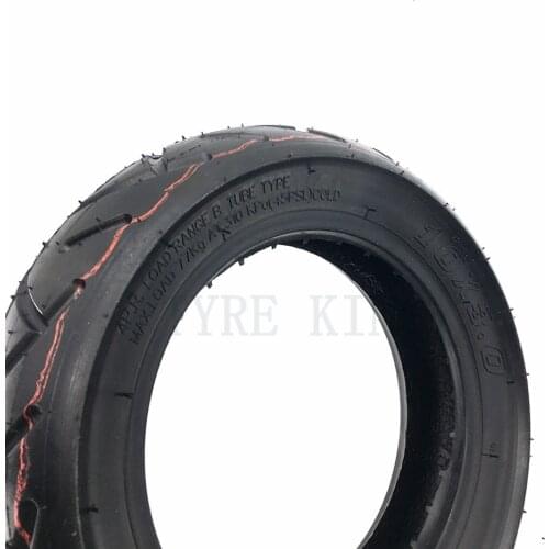 Скейтборды KUGOO China At AliExpress