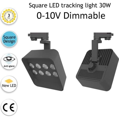 Lampholy Adjustable Lights