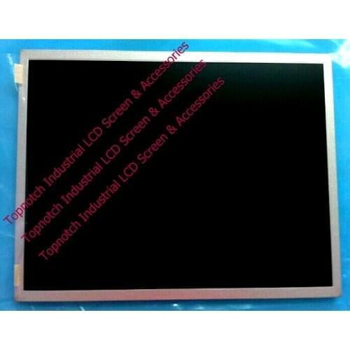 LM150X08-TLB1 LM150X08-TL B1 15" LCD SCREEN DISPLAY PANEL