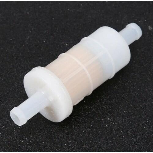 Motorcycle Gas Filter ABS Fuel Equipment 1999-2007 4TV-24560-00-00 Practical