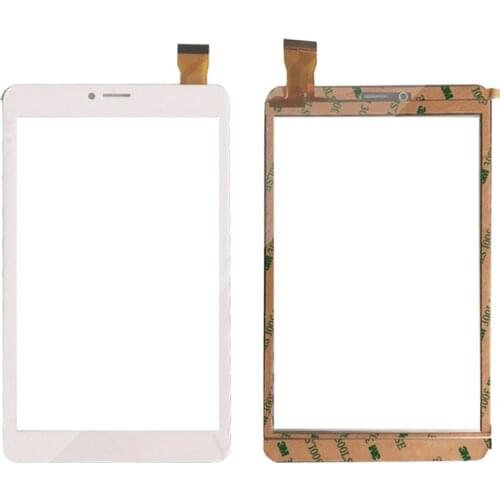 New 7 inch Touch Screen Digitizer Glass For ARCHOS Core 70 3G V2 tablet PC