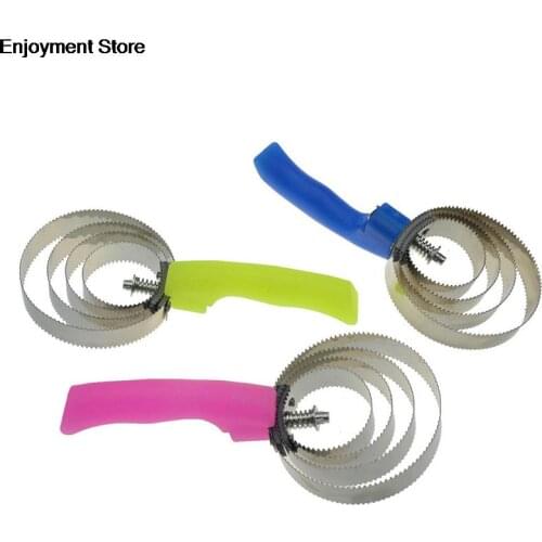 New stainless steel 4 loops horse comb , horse /Cat /Dog Comb