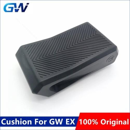 Original Cushion Seat for Begode Gotway EX Self Balance Scooter Unicycle Skateboard Hoverboard spare parts accessories