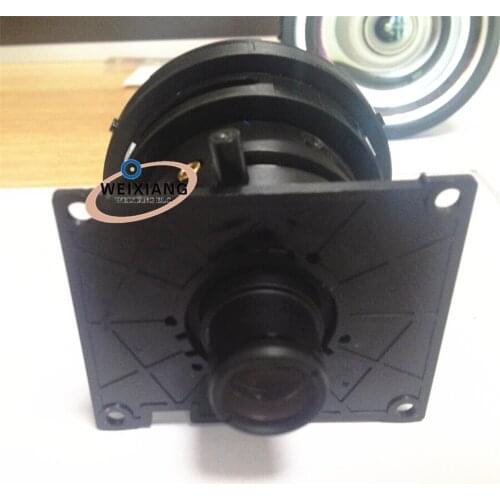 Original Lens TH682ST /CP1630ST /MW621ST Projector Lens Optical Lens
