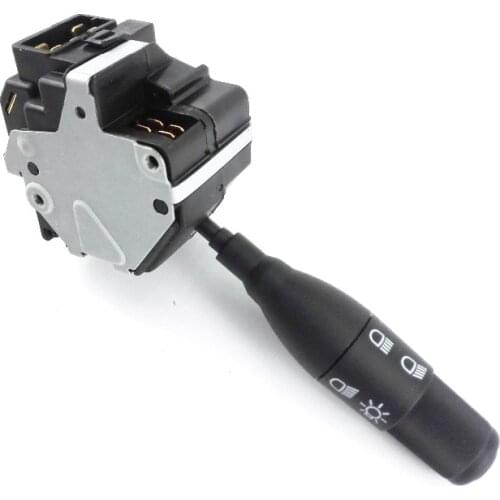 Column Switch for Renault Express 7700305346
