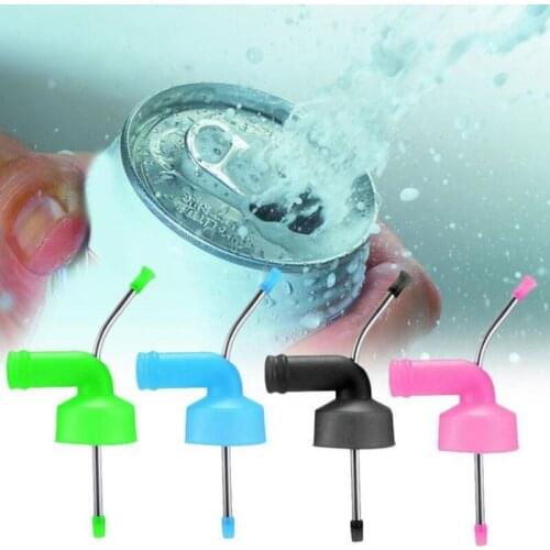 Beer Snorkel Beer Bong Funnel Hens House Entertainment Snorkel Beer Drink Party Slammer Drinking Tools Bar Festivals