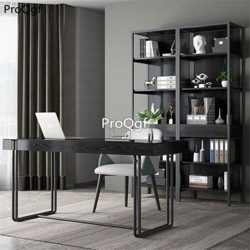 Prodgf 1Pcs A Set 160cm length Romantic Minimalist Office Table Desk (no chair)