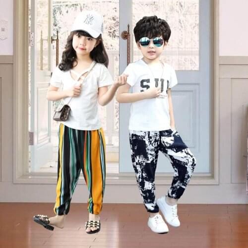 Защита от комаров SHIMIYANGGUANG China At AliExpress