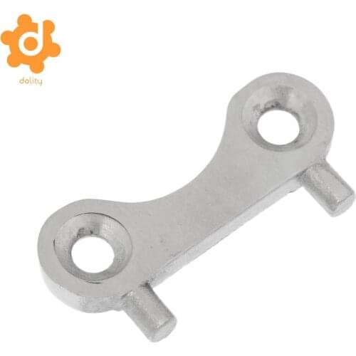Heavy Duty Replacement Spare Key for Marine Boat 38mm Gas Water Diesel Tank Deck Fill Accessories Sleek Appearance