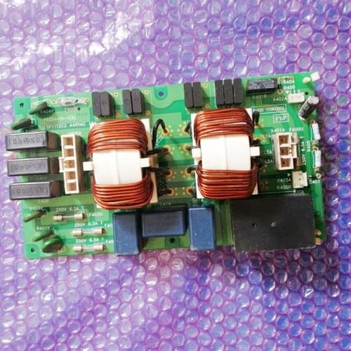 For Daikin central air conditioning spare parts FN354-H-1A 15PYTT2C2 power supply filter board