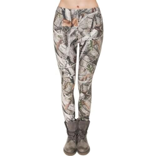 Zohra Sports Trousers
