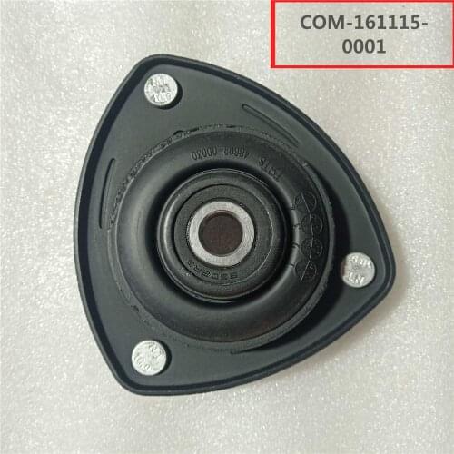 2905102XS56XA Shock absorber top glue for great wall M4