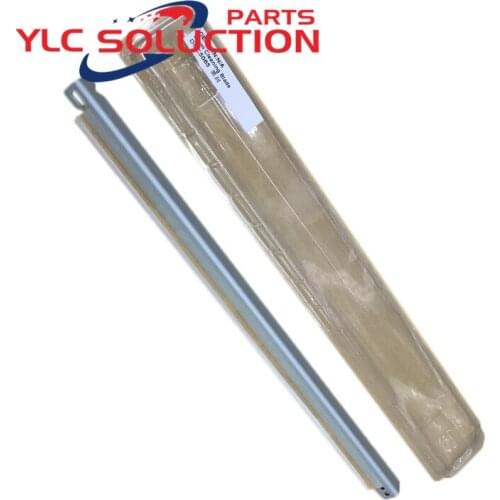 2X 13R603 13R00603 013R00603 Drum Cleaning Blade for Xerox DocuColor DC 240 242 250 252 260 WorkCentre WC 7655 7665 7675 7755