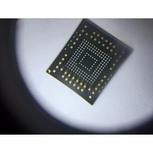 Free shipping Hot sell New SDIN7DP2-8G BGA EMMC SDIN7DP2 8G