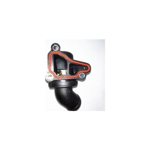 Parts OE No A 266 203 06 75 coolant Thermostat 2662030675 A2662030675 OEM No A 266 203 0675