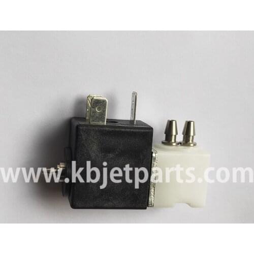 FA74208 Mix Valve pihgment ink valve use for LINX 6800 7300 7900 inkjet coding printer