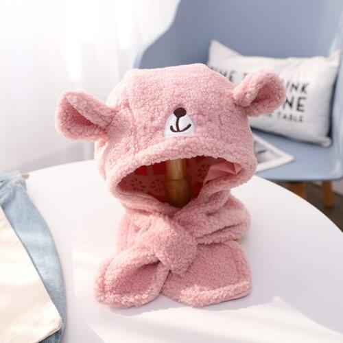 Fanfiluca Baby Accessories