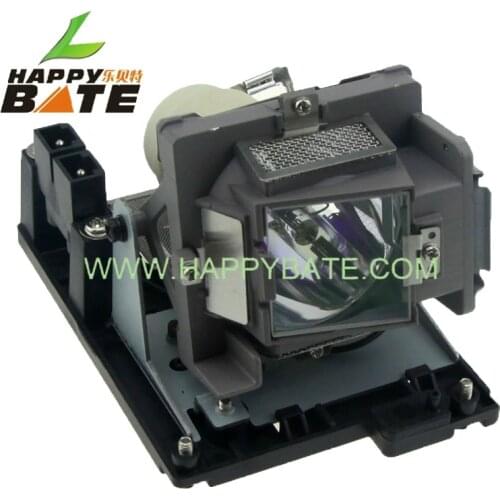 HAPPYBATE Compatible Projector Module 5811116713 5811116781-S D850 D851 D853W D855ST D856ST D856STPB D857WT D858WTPB D859