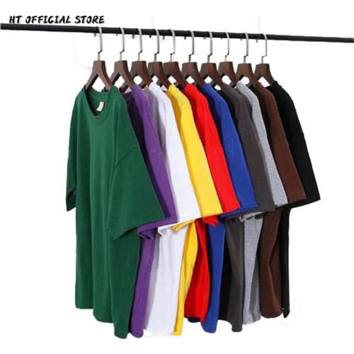 HT Fashionable Men's Clothing