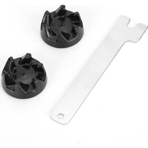 HURRISE Manual Juicers