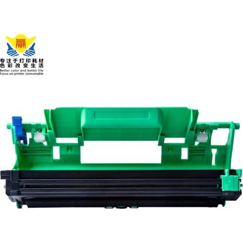 JIANYINGCHEN Compatible Drum unit DR1075 DR1000 DR1035 DR1050 DR1070 For BROTHERs laser printer FREE shipping Promotion