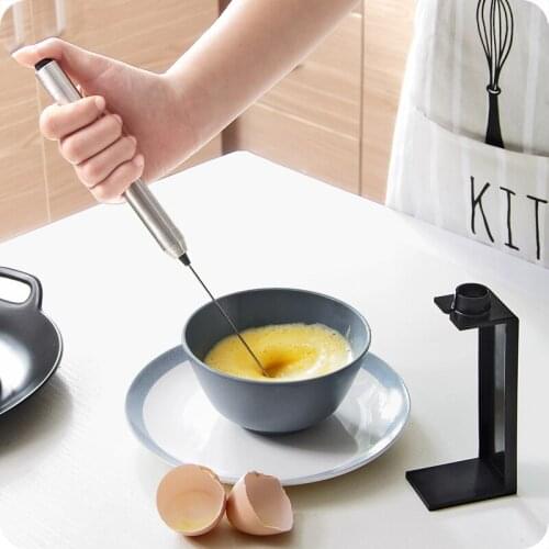 Jollity Of Life Whisk Whisk