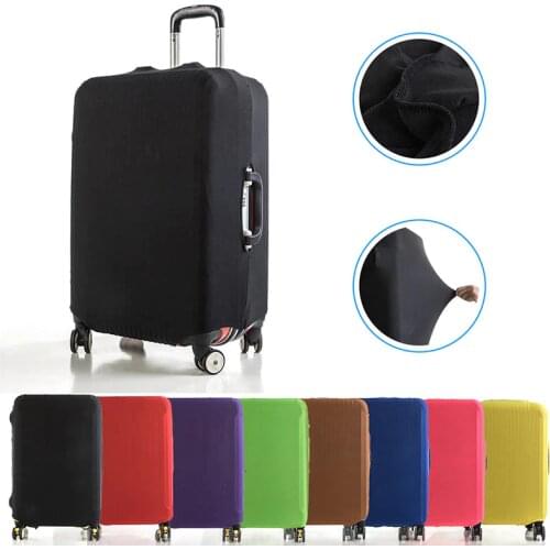 Klsyanyo Suitcases And Travel Bags