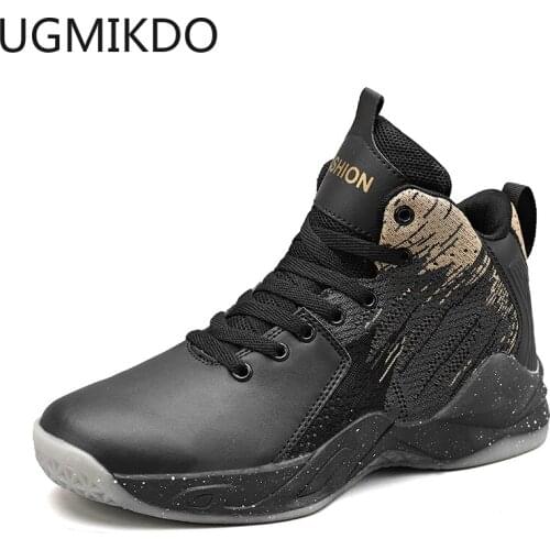 Mens high quality Sneakers Fashion Casual Shoes Comfortable Men Outdoor Walking Shoes Basketall Shoes Zapatillas Hombre
