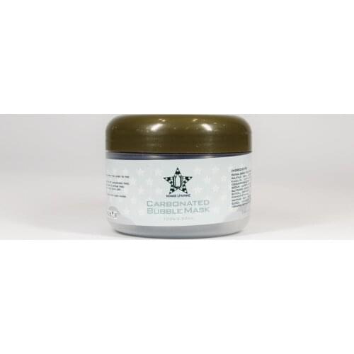 MAKE U MAKE Facial Care Products