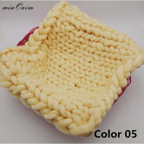 Miaoaim Envelopes For Newborns For Discharge