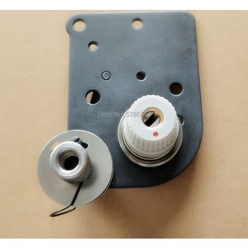 Tension #400-19906 #401-03059 #92WF2-018 for Juki DNU-1541,DNU-1541Ｈ,DNU-1541S,Typical GC0605,GC0605A