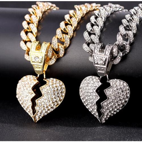 Ювелирные подвески PEZDEMAR China At AliExpress