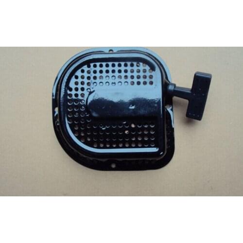 STARPAD For Gasoline generator pumps accessories 5KW 6.5KW 188F 190F customize a variety of Drawers,1PCS