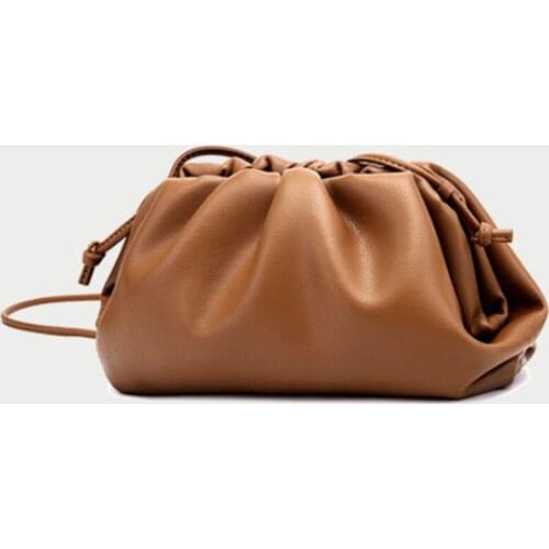 SUNNY BEACH Women's Clutches