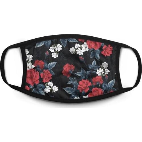 Все маски Goods For Beauty And Health