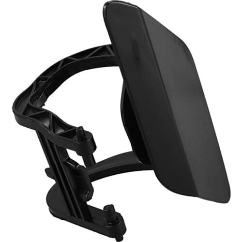 Автомобильные бамперы XUZHIANG China At AliExpress