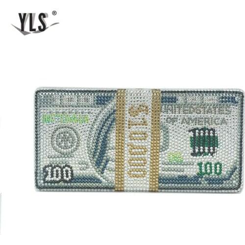 Yilongsheng Women's Bucket Bags