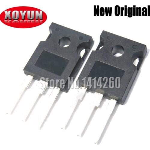 5PCS/LOT IRFP21N60L IRFP21N60 TO-247