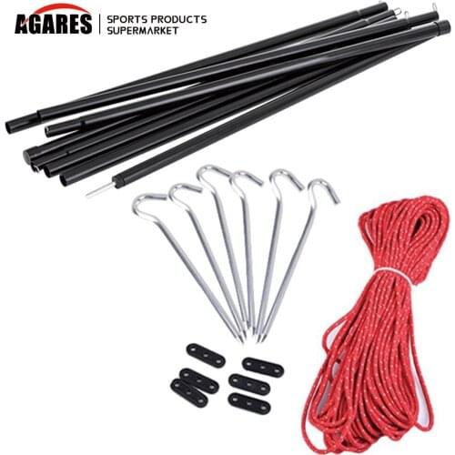 Сумки-наборы для пикника Agares China At AliExpress