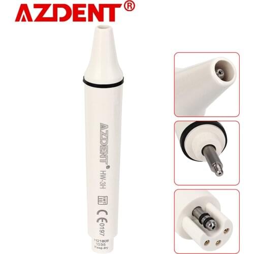 AZDENT Kids Skateboards