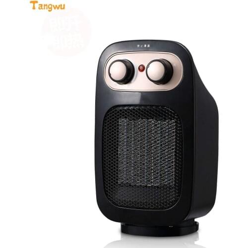 Free shipping Heater heater electric heaters household Electric Heaters