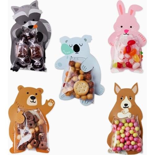 CL-Bliss Children's Bags And Backpacks