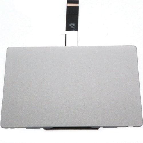 For Mac Book Pro 13inch A1502 Retina Trackpad Touchpad 593-1657-A 2013-14 Without Wire