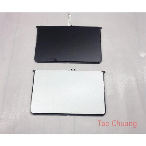 FOR Sony Vaio SVE171E13M SVE171 series touchpad TM-01999-001