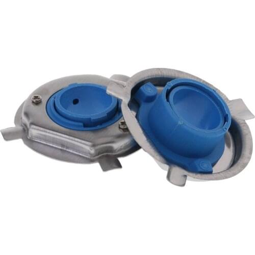 GEGDFG Halogen Lamps