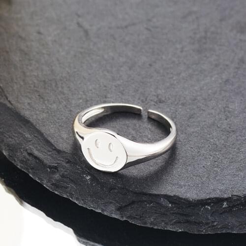 Guangtuo Wedding Rings