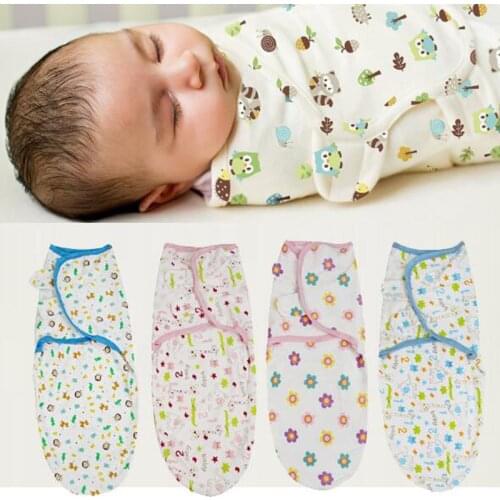 Hzyouxia Diapers For Newborns