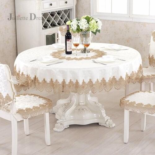 Julliette Dream Home Textiles